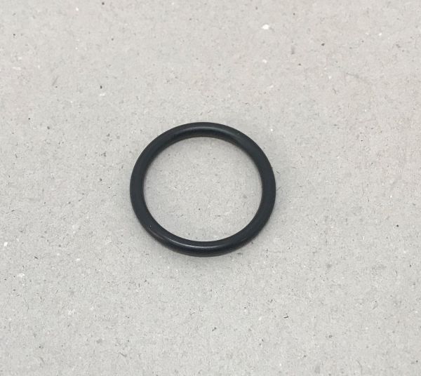 Rubber Ring / Dichtring