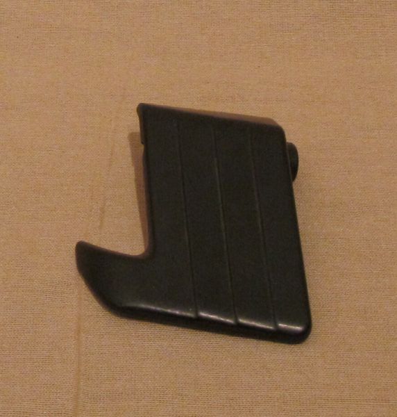 Inner Door Opener - right / Türöffner innen - rechts