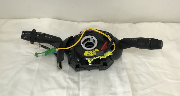 Steering Column Stalk / Lenkstockschalter