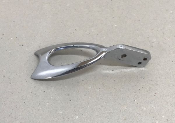 Inner Door Handle / Türgriff innen