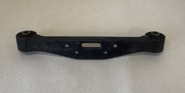 Bracket for Differential / Halter für Differential
