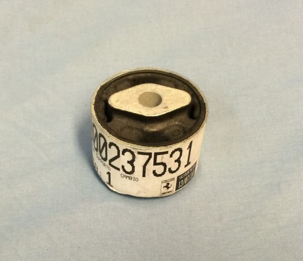 Gearbox Support Pad / Gummi-Metall-Lager für Getriebe