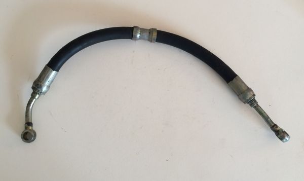 Steering Fluid Tube / Leitung für Lenkflüssigkeit