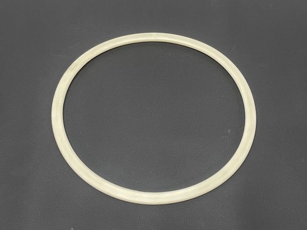 Lamborghini Miura - Headlight Rubber Seal / Scheinwerfer Dichtung