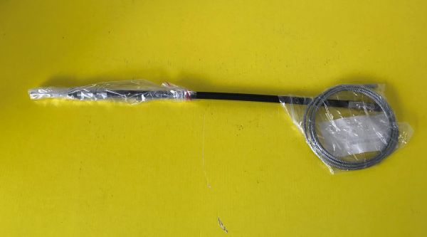 Clutch Cable / Kupplungsseil