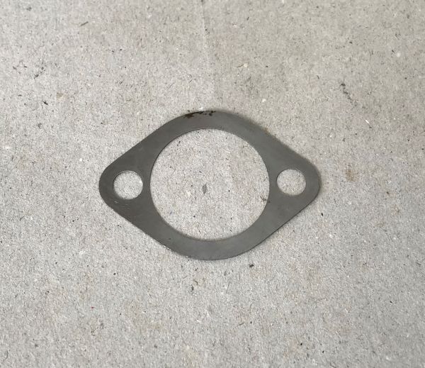 Metal Seal / Dichtung