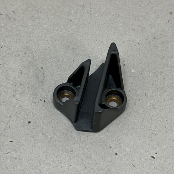 Ferrari - Chain Pad Guide / Kettenführung