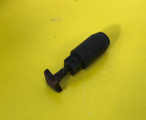 Hubpuller for AM105784 / Abzieher Werkzeug