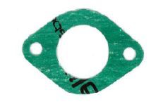 Exhaust Manifold Gasket / Auspuff Krümmer Dichtung