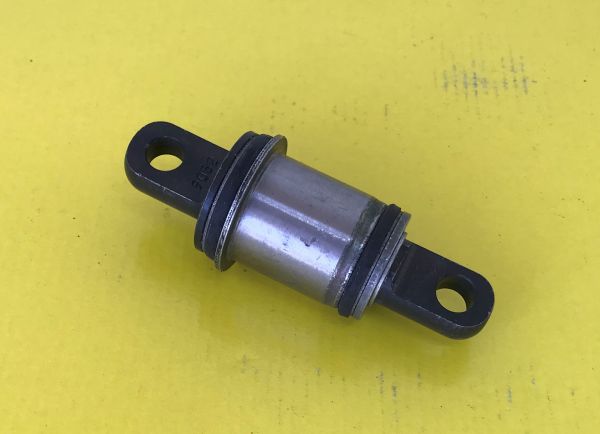 Wishbone Bushing (flam bloc) / Buchse Querlenker