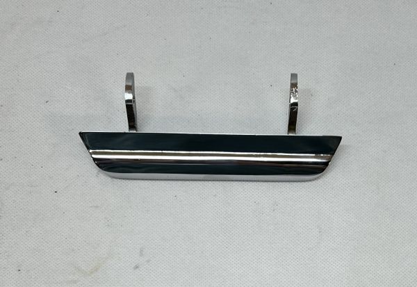 Ferrari 330 GT 2+2 - Door Handle / Türgriff