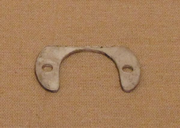 Shim for Switch for Door and Hood Light / Scheibe für Türkontaktschalter - Haubenkontaktschalter