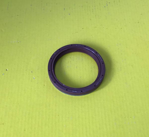 Cam Seal Ring / Wellendichtring Nockenwelle
