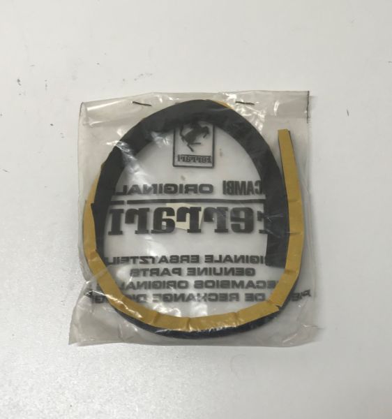 Upper Gasket - right / Obere Dichtung rechts