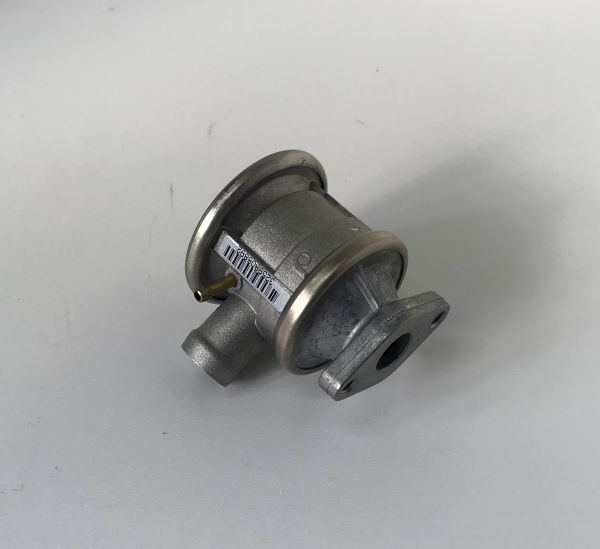Secondary Air Valve / Sekundärluft Ventil