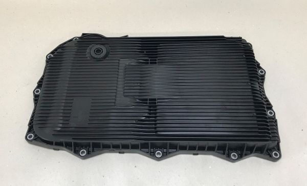 Oil Pan Kit / Set Ölwanne