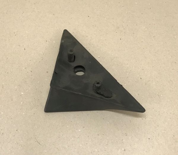 Mirror Base / Spiegelfuß