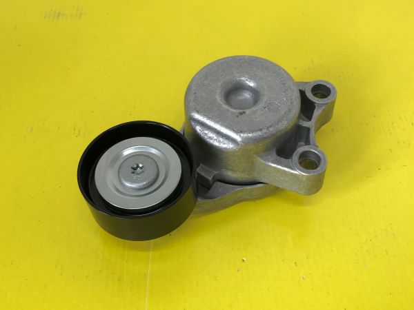 Automatic Belt Tensioner / Auomatischer Riemenspanner