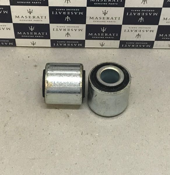 Silent Block Shock Absorber / Buchse Stoßdämpfer