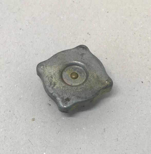 Radiator Pressure Cap / Kühlerdeckel