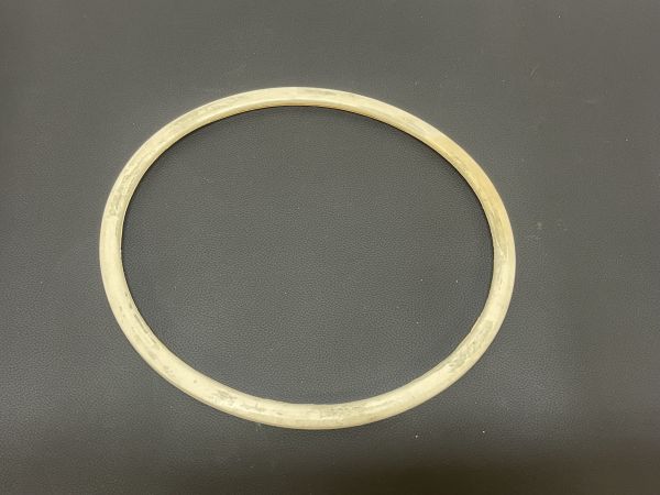 Lamborghini Miura - Headlight Rubber Seal / Scheinwerfer Dichtung