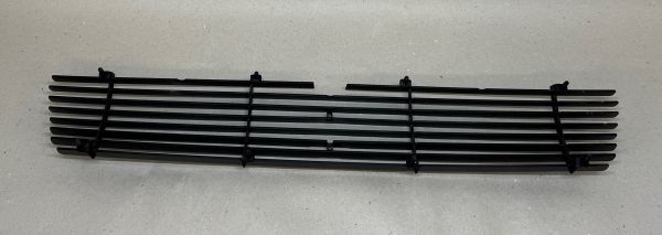 Maserati Quattroporte IV - Grille / Grill
