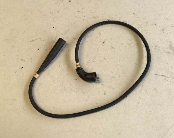 Ignition Cable / Zündkabel