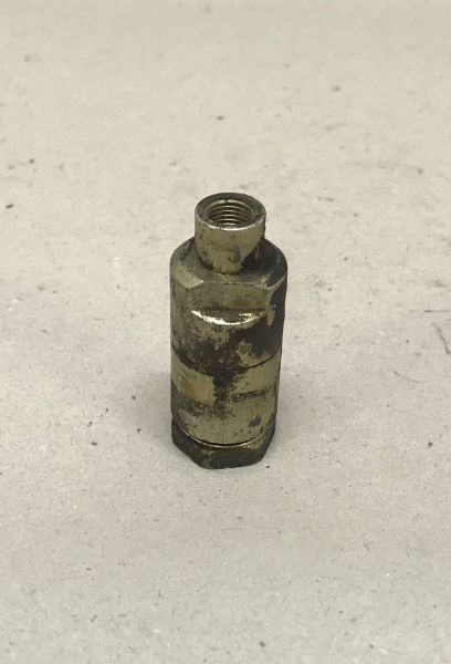 Brake Pressure Relay / Brems-Druckschalter