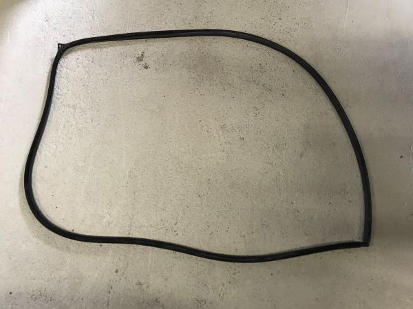 Inner Door Seal / Türdichtung