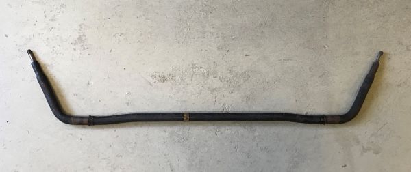 Front Stabilizer / Stabilisator vorne