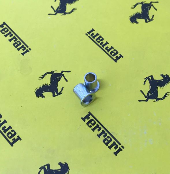Bushing / Buchse