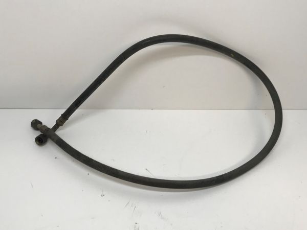 AC-Hose / Leitung für Klimaanlage