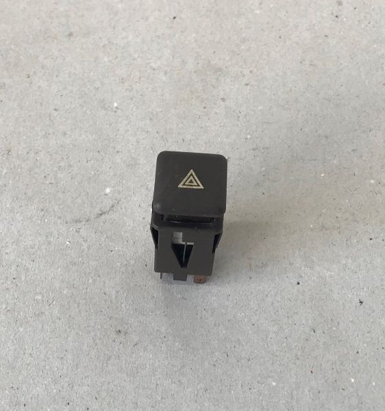 Hazard Switch / Warnblinker Schalter