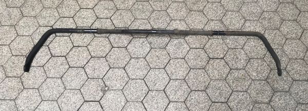 Rear Stabilizer Bar / Stabilisator hinten