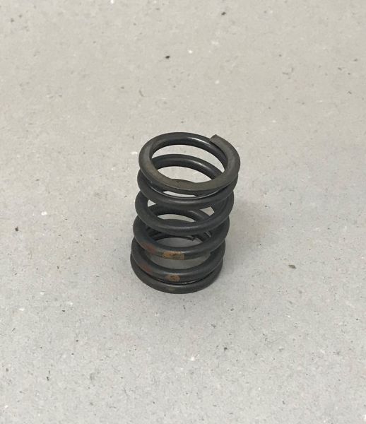 Outer Valve Spring / Ventilfeder aussen