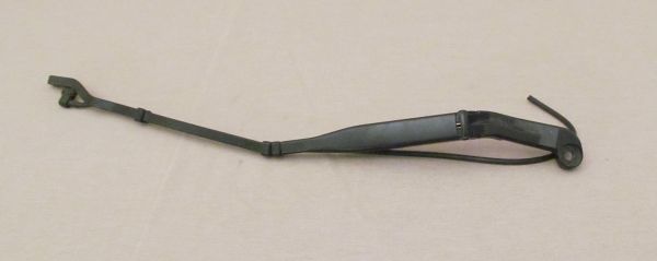 Wiper Arm - right / Wischerarm - rechts