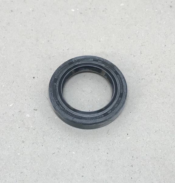 Oil Seal Ring / Ölabstreifring