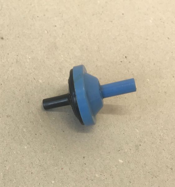 Valve / Ventil