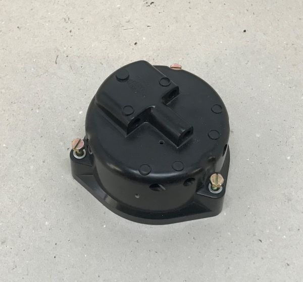 Magneti Marelli - Distributor Cap / Verteiler Kappe