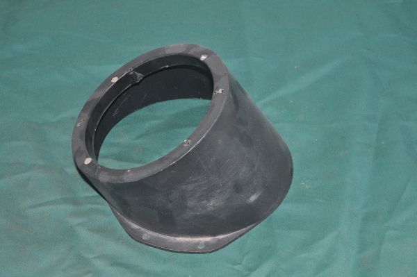 Plastic Housing / Kunststoffgehäuse