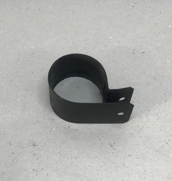 Bracket / Halter