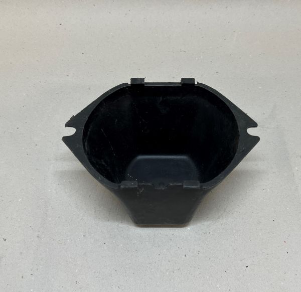 Fiat 126 - Light Cover / Abdeckung