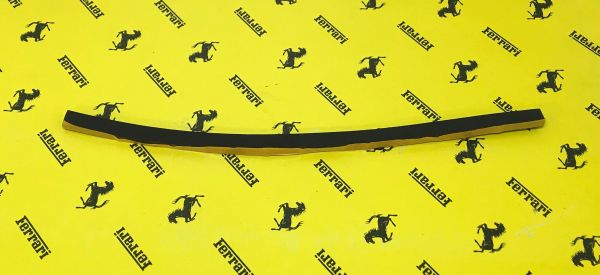 Lower Gasket - right / Untere Dichtung rechts