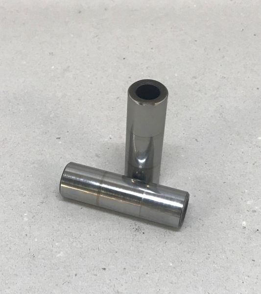 Piston Pin / Kolbenbolzen