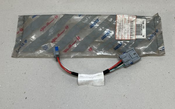 Cable Set / Kabelsatz