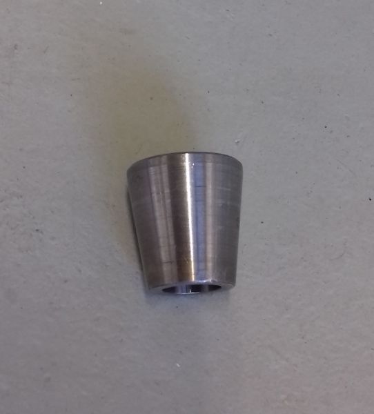 Cone fot Wheel Bearing / Konus für Radlager