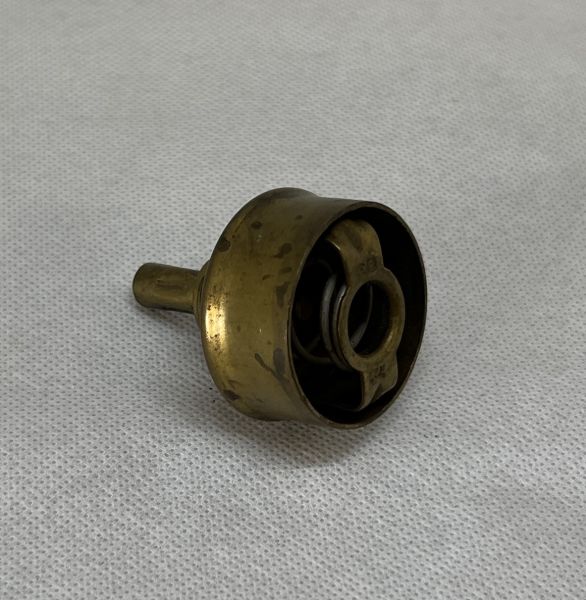72C - Thermostat