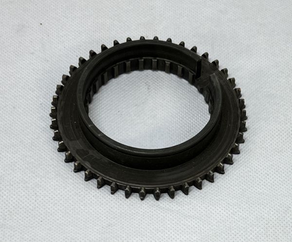 Ferrari 250 330 - Synchro Ring / Synchron Ring