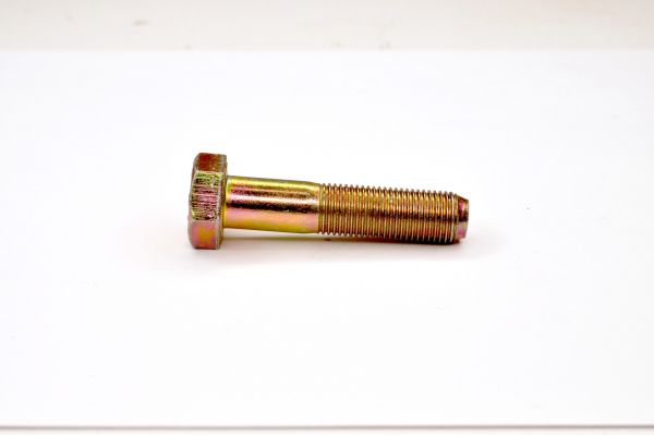 Screw / Schraube