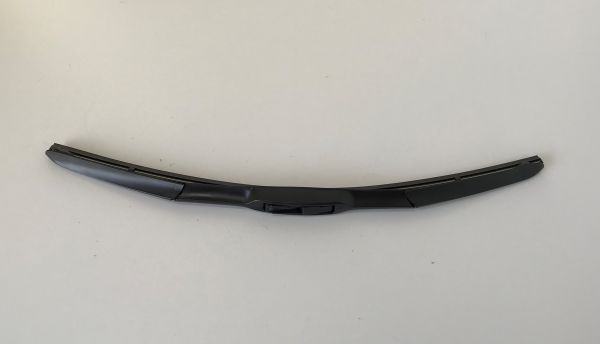 Wiper Blade - right / Wischerblatt - rechts